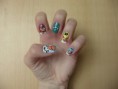 /album/fotogalerie-barevne-nehty/angry-birds-jpg/